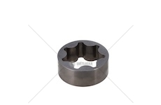 Olejové čerpadlo ZF 6S2111 ZF 1358303008