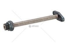 Olejové potrubí MAN F2000 E3 HOBI 51260