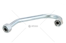 Olejové potrubí SAMPA 030.1115