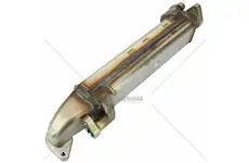 Olejový chladič egr | RE535729-N