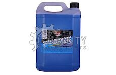 Olejový chladič, motorový olej NISSENS 90622