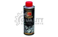 Olejový chladič, motorový olej NISSENS 90695