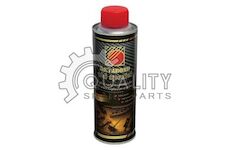 Olejový chladič, motorový olej NISSENS 90696