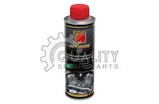 Olejový chladič, motorový olej NISSENS 90697