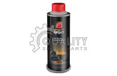 Olejový chladič, motorový olej NISSENS 90703