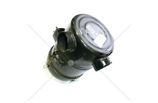 Olejový čistič vzduchu 350 31 n. 80011110 78012906