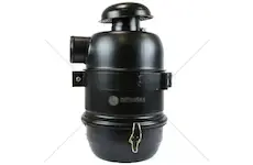 Olejový čistič vzduchu 350 4v nepřeplňovaný | 80.011.110-1