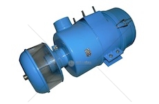 Olejový čistič vzduchu Zetor 69011201.K