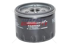 Olejový filter alfa 145/146 94> ft38042