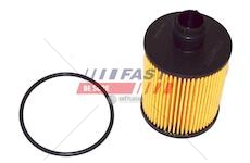 Olejový filter alfa 159 05> 1.9jtdm 150km ft38077