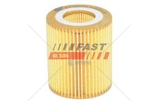 Olejový filter alfa 159 05> ft38064