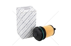 Olejový filter alfa giulia 15> WOR 670051032
