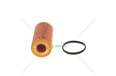 Olejový filter audi a4 b5 94> 2.0 tfsi 1 457 429 243