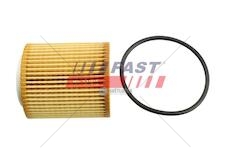 Olejový filter citroen berlingo 18> 1.5 bluehdi ft38100