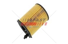 Olejový filter citroen berlingo 18> vložka WFT38099