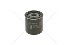 Olejový filter citroen c1 i 05> 1.0 0 986 452 028
