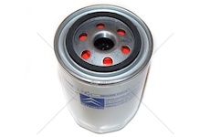 Olejový filter citroen jumper 02> 2.8hdi boxer 1606267480