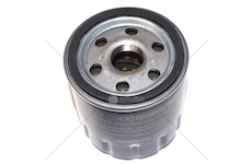 Olejový filter citroen jumper 06> 2.2hdi boxer 14> 9808867880