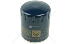 Olejový filter citroen jumper 14> 2.0/2.2hdi 9809532380