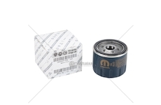 Olejový filter fiat 500x 14> 46337528