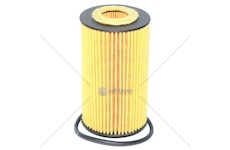 Olejový filter fiat croma 05> 1.8 16v 25.064.00