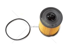 Olejový filter fiat croma 05> 2.2 16v 25.024.00