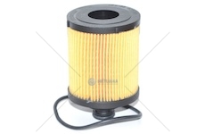 Olejový filter fiat doblo 09> 1.3 jtd 25.031.00