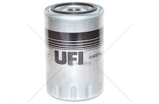 Olejový filter fiat ducato 02> 2.3 jtd 23.457.00