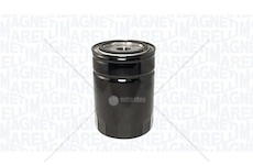 Olejový filter fiat ducato 02> 2.3 jtd 71760815