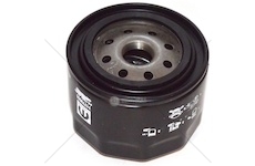 Olejový filter fiat ducato 06>/ 14> 2.3jtd --> or 6000633300 71779555