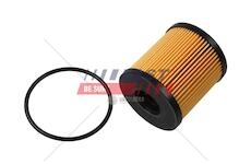 Olejový filter fiat ducato 06> 2.2 jtd WFT38074