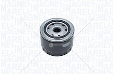 Olejový filter fiat ducato 06> 2.3 jtd 71760131