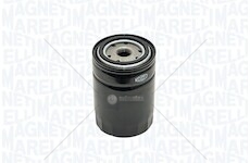 Olejový filter fiat ducato 06> 3.0 jtd 71760520