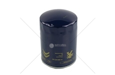 Olejový filter fiat ducato 06> 3.0hdi boxer/jumper 06> 1606267580