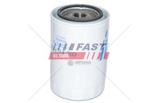 Olejový filter fiat ducato 06> 3.0jtd h=143mm ft38072