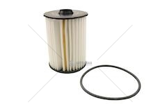 Olejový filter fiat ducato 14> 21> 2.2 jtd 73504476