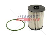 Olejový filter fiat ducato 14> 21> ft38103
