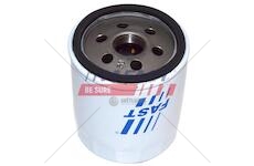 Olejový filter fiat ducato 94> 1.9td/2.0ie ft38032