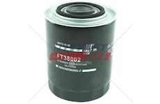 Olejový filter fiat ducato 94> 2.5d/td ft38002
