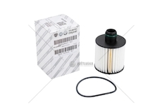 Olejový filter fiat panda 12> WOR 6000626025