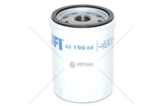 Olejový filter fiat punto 99> uno fire/tipo/bravo/punto 23.196.00