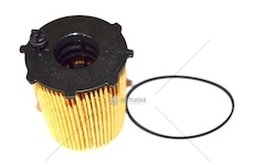 Olejový filter fiat scudo 07> 1.4/1.6hdi 1109.ay
