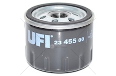 Olejový filter fiat stilo 01>  1.9jtd 01> 23.455.00