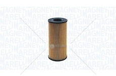 Olejový filter fiat talento 16> 1.6 jtd 71760254