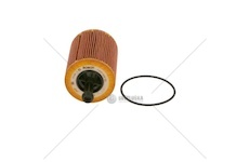 Olejový filter ford galaxy i 95> 2.8 v6 WBS 1 457 429 192