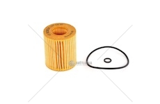 Olejový filter ford mondeo ii 96> 2.0 ghia 1 457 429 257