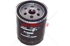 Olejový filter ford transit 06> 2.3 16v 06> ft38085