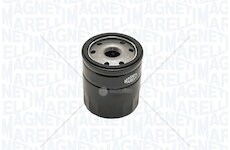 Olejový filter ford transit 13> 16> 2.0 tdci ecoblue 71762467