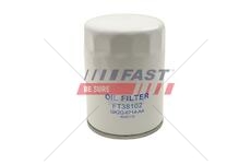 Olejový filter ford transit 13> 16> 2.0 tdci ecoblue ft38102