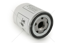 Olejový filter ford transit 13> 2.0 tdci 2007929